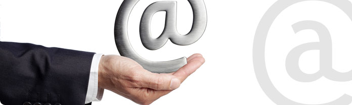 L'emailing en affiliation