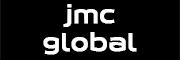 JMC GLOBAL
