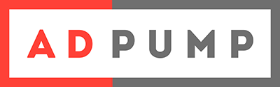 Adpump.com