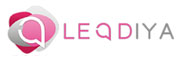 LEADIYA