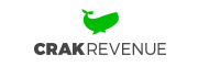 CrakRevenue