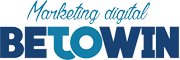 Betowin affiliat