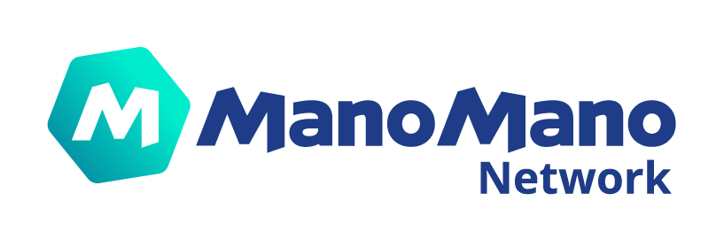 ManoMano
