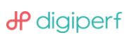 Digiperf