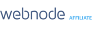 Webnode