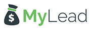 MyLead