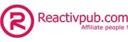 Reactivpub