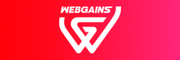 Webgains