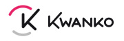 Kwanko