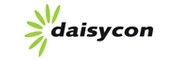 Daisycon