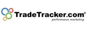 TradeTracker