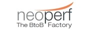 Neoperf