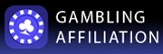 Gambling-Affiliation