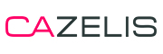 Cazelis