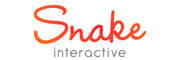 Snake Interactive