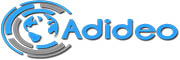 Adideo