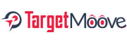 TARGETMOOVE