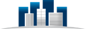 Affiliates Offers