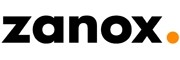 Zanox