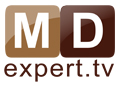 md-expert